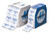 Parafilm Roll, 100 mm (4-Inch Wide) x 38m (125 Feet) Long
