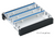 Labnet ENDURO 10 cm horizontal DNA gel casting system comes with combs Labnet ENDURO 10 cm horizontal DNA gel casting system comes with combs