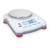 Ohaus Navigator Precision Laboratory Balance 30456411 - Laboratory Balance - Stellar Scientific