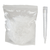 5mL RNase and DNase Free Non-Filtered Macro Tips for Gilson Style Pipettes