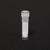 Bacteria in Soil Bead Lysis Kit, 2mL Screw-Cap Tubes with Zirconium Oxide Beads For Precellys® Bead Homogenizers. RNase & DNase Free