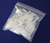Hard Tissue Lysis Kit, 2mL Screw-Cap Tubes with Zirconium Oxide Beads For Qiagen® TissueLyser® . RNase & DNase Free