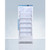 12 Cubic Foot Pharmacy/Vaccine Refrigerator With Glass Door, +2 to +8ºC Temperature Range, Six Removable Drawers, 115V
Fully Loaded