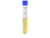 5mL LIM Broth for Group B Strep, Twenty 13 x 100 mm Vials Per Case