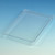 Polystyrene Lid for GL-TC-XX Multiwell Assay Plates, STERILE, Individually Wrapped, 150/CS