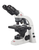 Motic BA210E (Elite series)  Upright Binocular Microscope w/o 100X, With 3W LED Illumination - Microscopy - Stellar Scientific