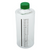 Celltreat 229385 Roller Bottle for Cell Culturing - Lab Supplies - Stellar Scientific
