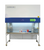 Mystaire Class II A2 Biological Safety Cabinet