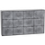 Gas Phase Filter for Sulfur, Main for Isola 48