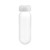 OK-Go! High-Speed Oakridge Centrifuge Tubes, Round Bottom, 85mL, Pack of 12