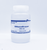 Biomiga RNase Erase Solution For Removing Nucleic Acids from Surfaces