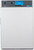 Shel Lab SMI6 Digital Microbiological Incubator with touch screen control