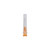 Sol-M V112506 Sol-Vet Hypodermic Needle, 25G x 5/8", Ten Boxes of 100, 1000/CS