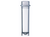 2mL Clear Skirted Screw Cap Micro Tube for Sample Preparation Mixing and Storage - Lab Supplies - Stellar Scientific