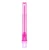 Sol-M 110022NSB Blunt Fill Needle, Non-Sterile, Bulk Packaged, 18G*1 1/2" - Clinical Lab Supplies - Stellar Scientific