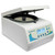 24 Place Hematocrit Centrifuge with Reading Disc Printed on the Rotor, 115V
