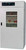 Shel Lab SMI31 Digital Microbiological Incubator