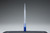 The best pipette tip for multichannel pipetting. Rubber collar grips tip cones for a leak-proof seal The best pipette tip for multichannel pipetting. Rubber collar grips tip cones for a leak-proof seal