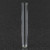 16 x 125mL 19mL Borosilicate Glass Test Tubes -1515 - Lab Supplies - Stellar Scientific