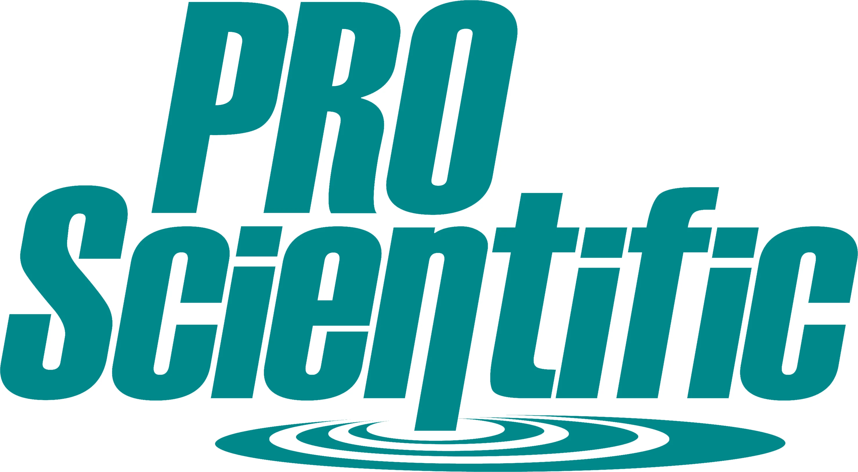 PRO Scientific