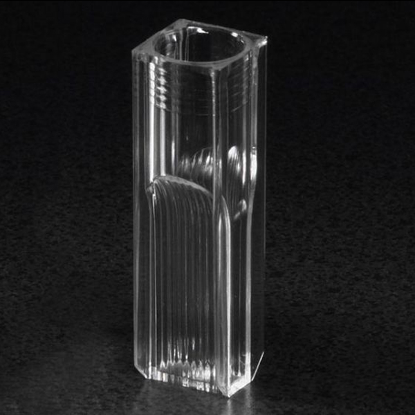 How To Get The Best Spectrophotometer Readings From A Cuvette Stellar