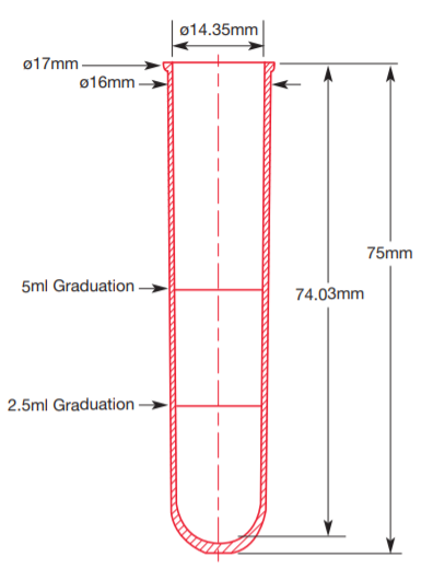 8ml-round-bottom-tube-specs.png