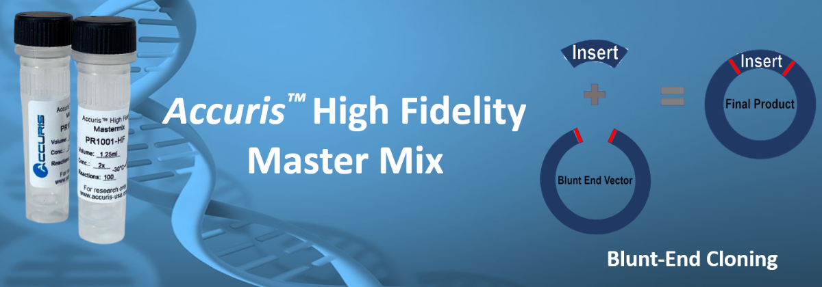 accuris-hi-fidelity-taq-master-mix.png