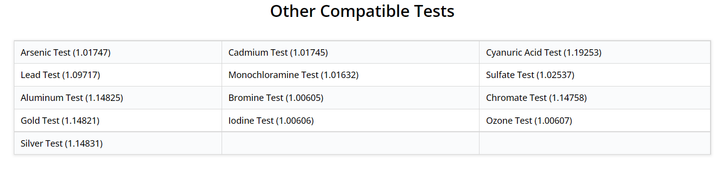 additional-tests-that-can-be-performed-with-the-photopette-aqua-uv-vis-handheld-spectrophotometer.png