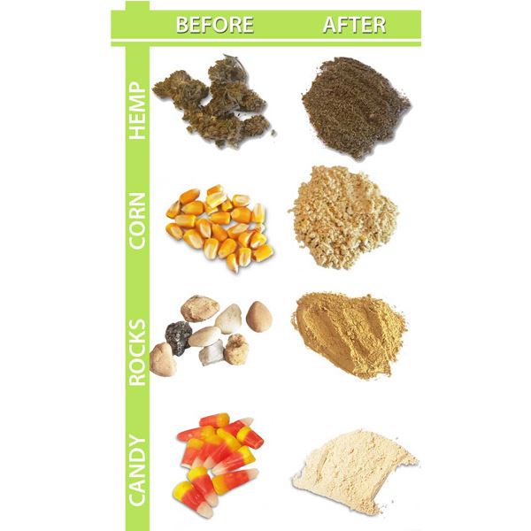 before-and-after-image-show-the-powerful-homogenization-results-with-the-beadblaster-96-ball-mill-homogenizer-lab-equipment-stellar-scientific.jpg