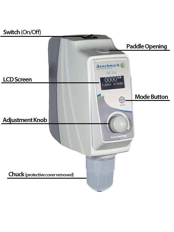 https://cdn11.bigcommerce.com/s-w9bdixgj/product_images/uploaded_images/benchmark-scientific-s2050-overhead-laboratory-mixer-showcasing-features-for-operation-stellar-scientific.jpg