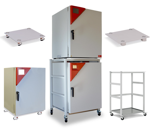 binder-co2-incubators-can-be-stacked-and-secured-in-many-ways-lab-equipment-stellar-scientific.jpg