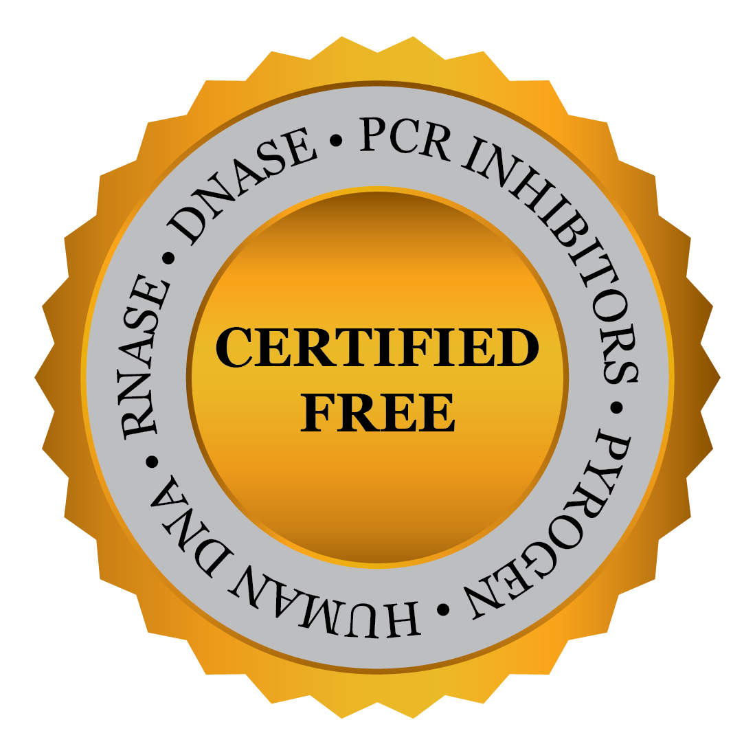 certified-logo-final.png