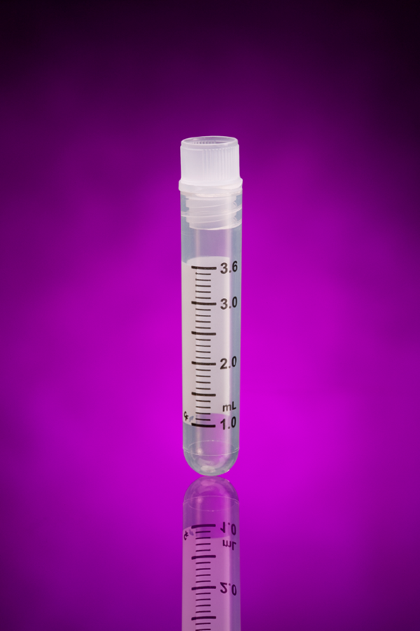 https://cdn11.bigcommerce.com/s-w9bdixgj/product_images/uploaded_images/cryoforge-cryogenic-vial-for-storing-tissue-and-cell-samples-in-gas-phase-of-liquid-nitrogen.png