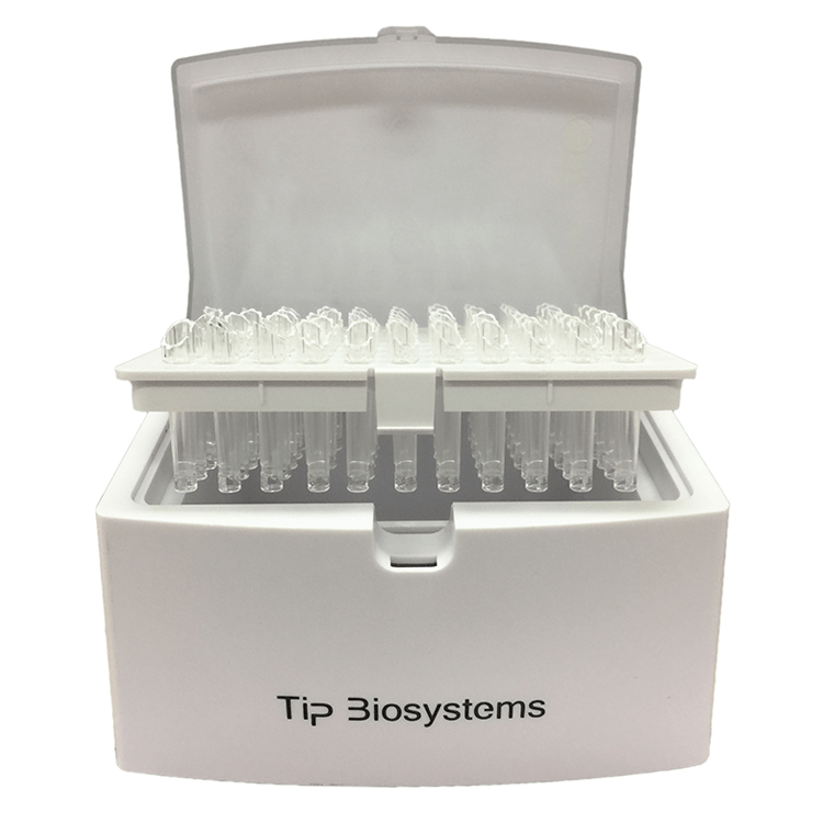 cuvetip-box.png