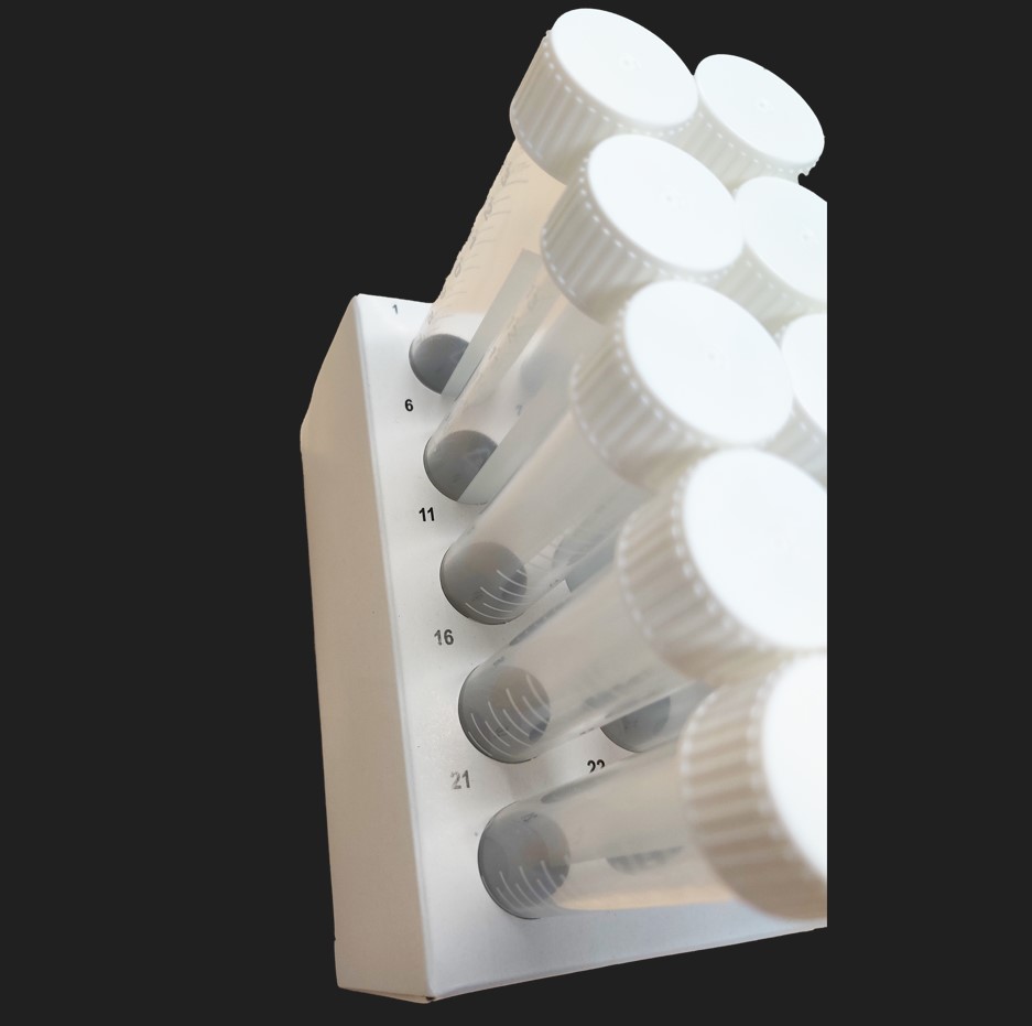 eco-friendly-15ml-conical-tubes-in-numbered-cardboard-racks-for-easy-tracking-of-samples-and-aliquots-lab-supplies-stellar-scientific.jpg