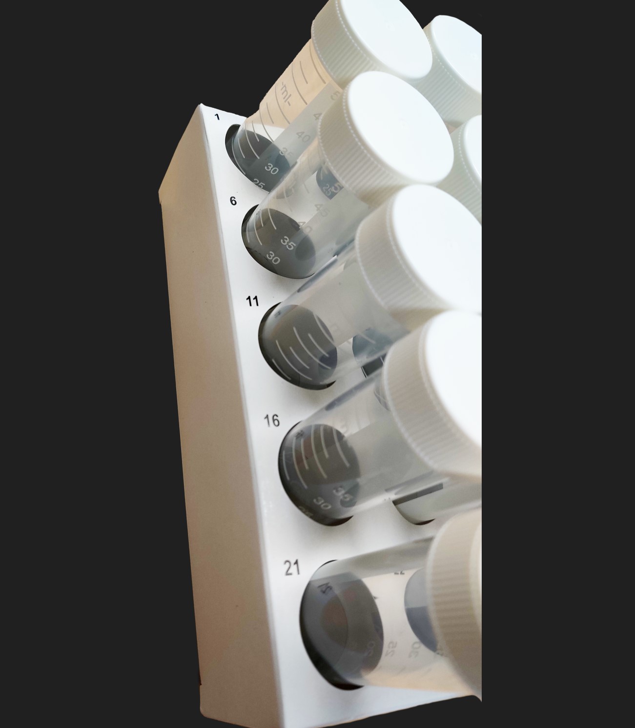 eco-friendly-50ml-conical-tubes-in-numbered-cardboard-racks-for-easy-tracking-of-samples-and-aliquots-lab-supplies-stellar-scientific.jpg