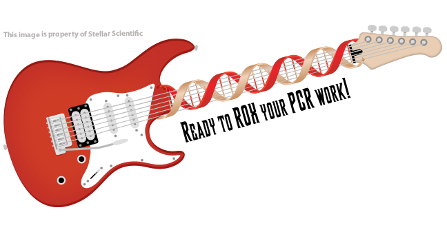 electric-guitar-with-dna-strings-final-with-disclaimer.png