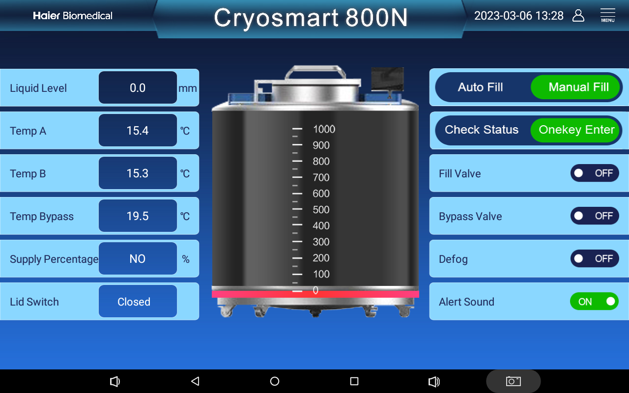 haier-biomedical-liquid-nitrogen-tank-for-biobanks-touch-screen-console.png