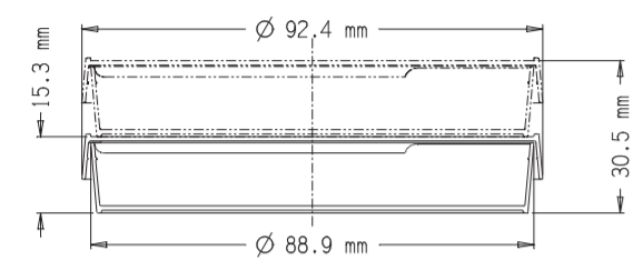 kord-valmark-100-x-15-mm-stackable-divided-petri-dish-2903-technical-specifications.png