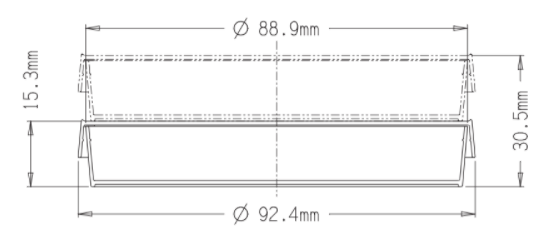 kord-valmark-100-x-15mm-slippable-petri-dish-technical-specifications.png