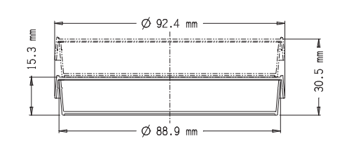 kord-valmark-100-x-15mm-stackable-petri-dish-2900-measurements-lab-supplies-stellar-scientific.png