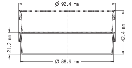 kord-valmark-100-x-20mm-slippable-petri-dish-2905-technical-specifications.png