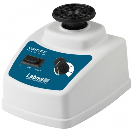 A Vortex Mixer Pays For Itself In Saved Time After Just a Few Uses ...