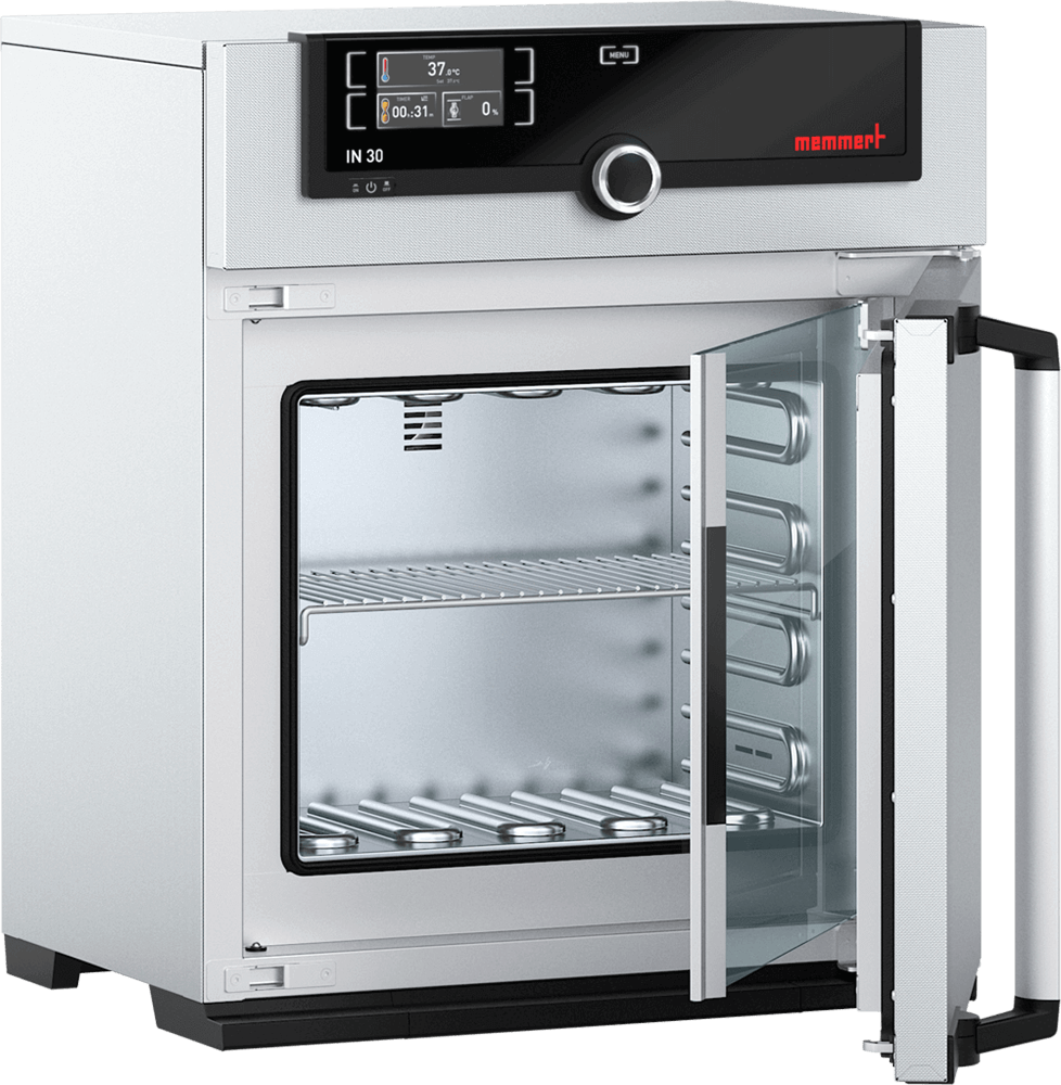 What To Look For When Selecting An Oven, Incubator Or Humidity Chamber