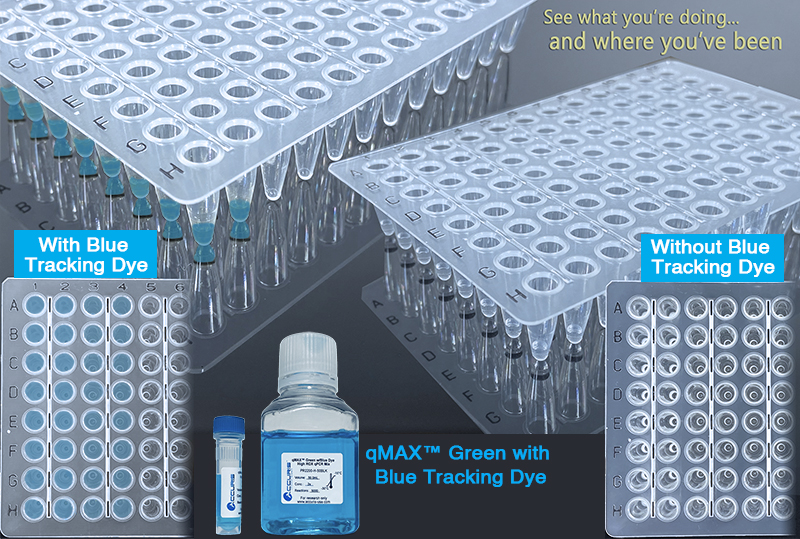 pr2000-green-qpcr-mix-with-blue-tracking-dye.jpg