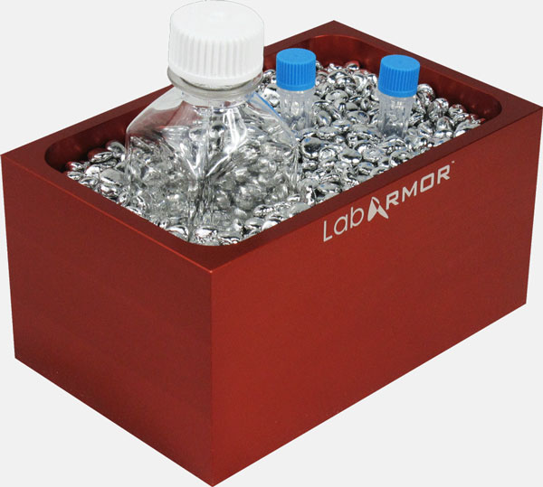 Reducing Exposure To Water Based Contamination Is Easy With A Bead Bath