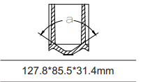 specs-and-dimensions-for-nest-scientific-8-well-polypropylene-robotic-reagent-reservoirs.png