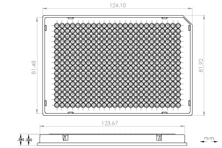 stellar-scientific-p96-113-384-well-pcr-plate-compatible-with-quant-studio-and-other-qpcr-thermal-cyclers.jpg