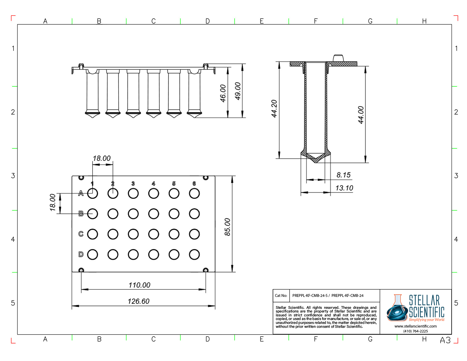 td-preppl-kf-cmb-24.jpg