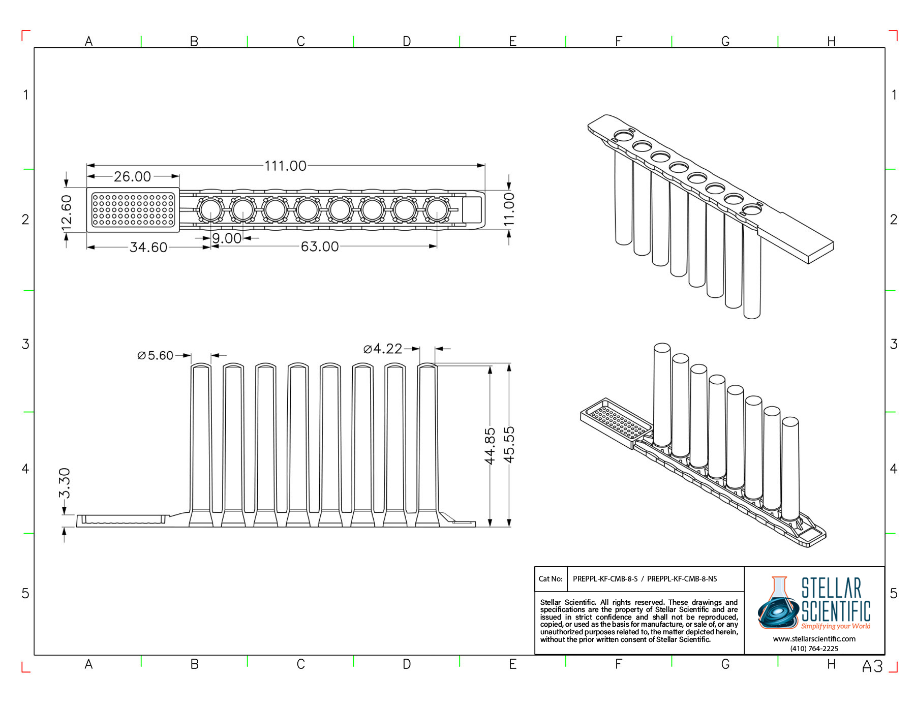 td-preppl-kf-cmb-8.jpg